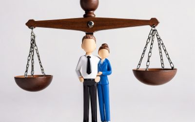 The True Meaning of Work-Life Balance