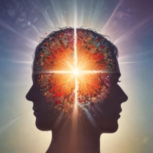 Managing Therapist Anxiety: Enhancing Therapeutic Care through Self-Awareness